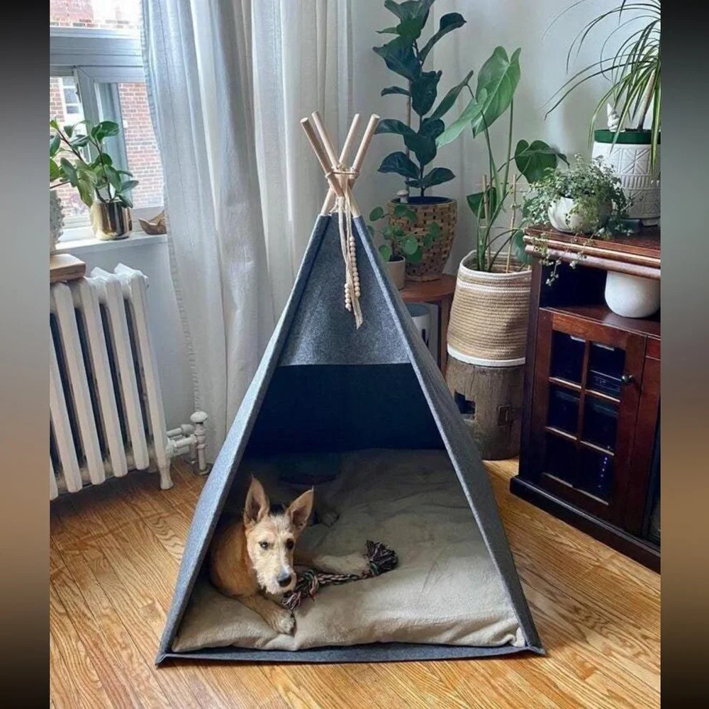 N/A cozy gray